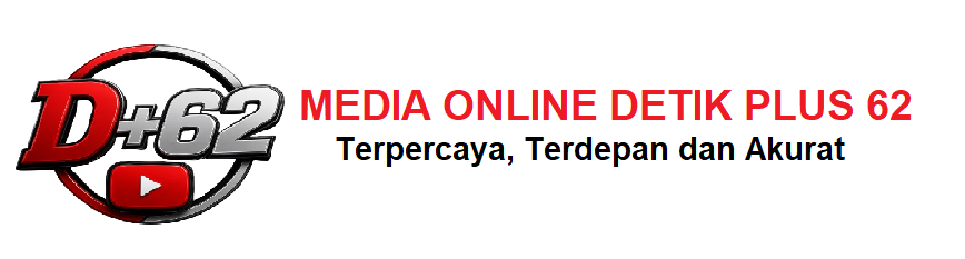 DetikPlus62