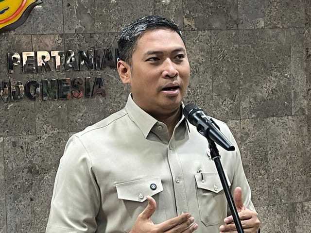 Kepala Pelaksana MBG Dinilai Menyalahkan Guru, Walmurd, LSM), Hingga Wartawan Penyebab membuat Masalah MBG Sampai Ramai.